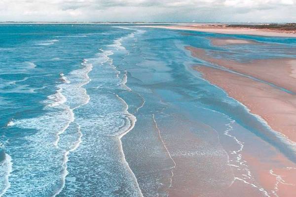 دعا-های-روزی-دهنده رزق و روزی 
