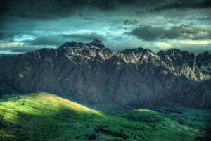 AA3B64DA-045E-48F3-8E28-C4BC4D10F12C-300x200 ادعيه و اذكار دسته‌بندی نشده دعا و ختم مجرب 