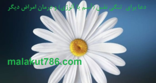 دعا-برای-تنگی-نفس-آسم-یا-آلرژی-و-درمان-امراض-دیگر--310x165 ادعيه و اذكار دسته‌بندی نشده دعا شفای بیماری متفرقه 