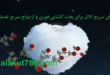 -سریع-الاثر-برای-بخت-گشایی-فوری-و-ازدواج-سریع-تضمینی--110x75 ادعيه و اذكار بخت گشایی و ازدواج دسته‌بندی نشده دعا رزق و روزی مهر و محبت 