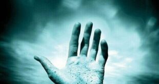 584874-28-528x330-1-310x165 ادعيه و اذكار دسته‌بندی نشده دعا متفرقه 