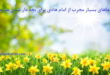 دعاهای-بسیار-مجرب-از-امام-هادی-برای-بچه-دار-شدن-سریع-1-110x75 ادعيه و اذكار دسته‌بندی نشده دعا دعا و ختم مجرب دعای بچه دار شدن شفای بیماری متفرقه 