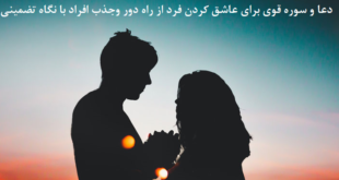 دعا-و-سوره-قوی-برای-عاشق-کردن-فرد-از-راه-دور-وجذب-افراد-با-نگاه-تضمینی-1-310x165 ادعيه و اذكار دسته‌بندی نشده دعا دعا و ختم مجرب متفرقه مهر و محبت 