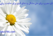 دعاهای-مجرب-برای-حل-مشکل-و-دعای-قوی-برای-حاجت-روایی-قوی-1-110x75 ادعيه و اذكار دسته‌بندی نشده دعا دعا و ختم مجرب دعای حاجت روایی متفرقه 