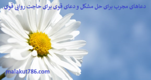 دعاهای-مجرب-برای-حل-مشکل-و-دعای-قوی-برای-حاجت-روایی-قوی-1-310x165 ادعيه و اذكار دسته‌بندی نشده دعا دعا و ختم مجرب دعای حاجت روایی متفرقه 