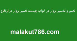 تعبیر-و-تفسیر-پرواز-در-خواب-چیست-تعبیر-پرواز-در-ارتفاع-300x161 تعبیر خواب دسته‌بندی نشده متفرقه 