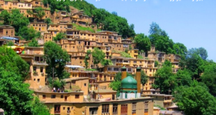 تعبیر-و-تفسیر-روستا-ده-در-خواب-چیست-تفسیر-خانه-پدری-در-روستا-1-310x165 تعبیر خواب دسته‌بندی نشده متفرقه 