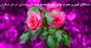 دعاهای-قوی-و-مجرب-برای-مهر-و-محبت-و-به-دل-نشستن-در-دل-دیگران-1-310x165 ادعيه و اذكار دسته‌بندی نشده دعا دعا و ختم مجرب مهر و محبت 