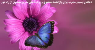 دعاهای-بسیار-مجرب-برای-بازگشت-معشوق-و-برگرداندن-سریع-معشوق-از-راه-دور-1-310x165 ادعيه و اذكار دسته‌بندی نشده دعا دعا و ختم مجرب متفرقه مهر و محبت 