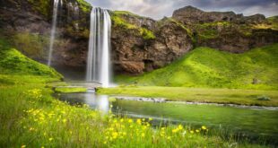 18aaa5e6-5754-4744-83d4-e3ae83828688-310x165 ادعيه و اذكار دسته‌بندی نشده دعا دعا و ختم مجرب متفرقه 