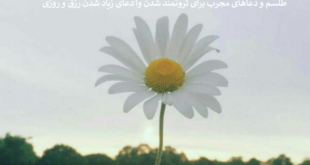 طلسم-و-دعاهای-مجرب-برای-ثروتمند-شدن-وا-دعای-زیاد-شدن-رزق-و-روزی-1-310x165 ادعيه و اذكار دسته‌بندی نشده دعا دعا و ختم مجرب متفرقه 