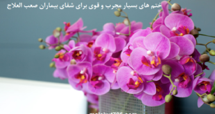 ختم-های-بسیار-مجرب-و-قوی-برای-شفای-بیماران-صعب-العلاج-1-310x165 ادعيه و اذكار دسته‌بندی نشده دعا دعا و ختم مجرب شفای بیماری متفرقه 