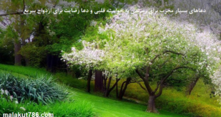 دعاهای-بسیار-مجرب-برای-رسیدن-به-خواسته-قلبی-و-دعا-رضایت-برای-ازدواج-سریع-1-310x165 ادعيه و اذكار دعا دعا و ختم مجرب متفرقه 