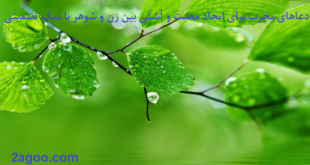 دعاهای-مجرب-برای-ایجاد-محبت-و-آشتی-بین-زن-و-شوهر-با-نمک-تضمینی-1-310x165 ادعيه و اذكار دعا دعا و ختم مجرب متفرقه 