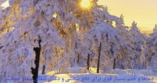 دعاها-و-ختم-بسیار-قوی-برای-دفع-سختی-و-دعای-شفای-بیمار-تضمینی-1-310x165 ادعيه و اذكار دعا دعا و ختم مجرب متفرقه 