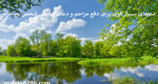 دعاهای-بسیار-قوی-برای-دفع-مزاحم-و-دعای-نیامدن-شخص-به-خانه-1-310x165 ادعيه و اذكار دعا دعا و ختم مجرب متفرقه 