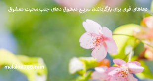 دعاهای-قوی-برای-بازگرداندن-سریع-معشوق-دعای-جلب-محبت-معشوق-1-310x165 ادعيه و اذكار دعا دعا و ختم مجرب متفرقه مهر و محبت 