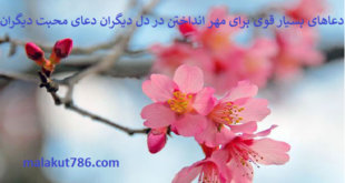 دعاهای-بسیار-قوی-برای-مهر-انداختن-در-دل-دیگران-دعای-محبت-دیگران-1-310x165 ادعيه و اذكار دعا دعا و ختم مجرب متفرقه مهر و محبت 