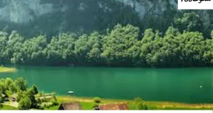 محبت3-310x165 احاديث معصومين عليهم السلام ادعيه و اذكار بخت گشایی و ازدواج حرز مجرب دستورالعمل و نسخه مجرب دعا دعا و ختم مجرب دعای حاجت روایی مهر و محبت 