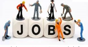 کار5-310x165 احاديث معصومين عليهم السلام ادعيه و اذكار دستورالعمل و نسخه مجرب دعا دعا و ختم مجرب دعای حاجت روایی دعای رفع مشکلات و گرفتاری دعای گشایش کار رزق و روزی کسب و کار 