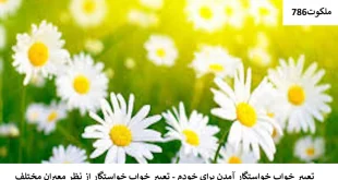 خواستگار1-310x165 تعبیر خواب 