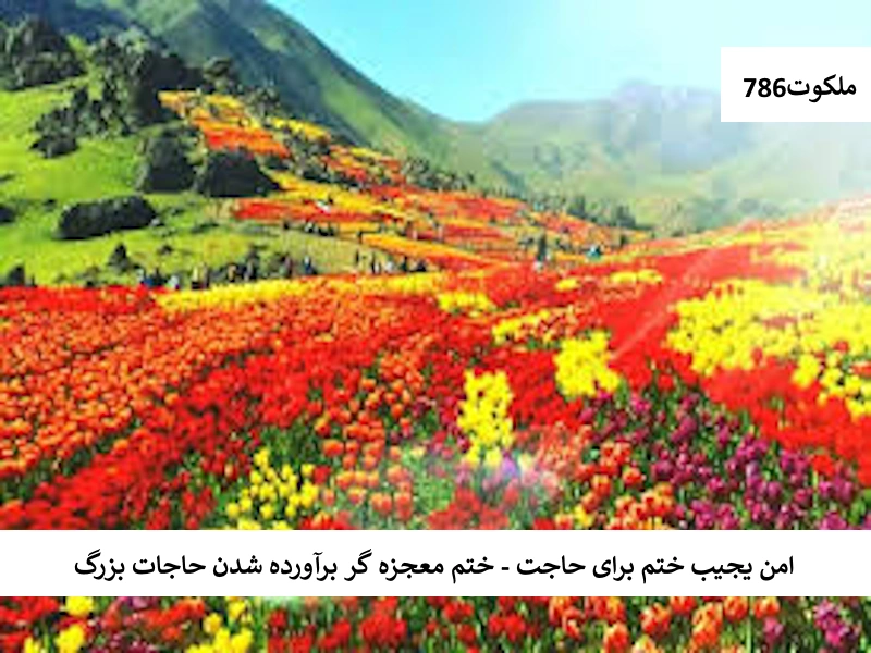 امن یجیب المضطرختم برای حاجت - ختم معجزه گر برآورده شدن حاجات بزرگ امن1 احاديث معصومين عليهم السلام ادعيه و اذكار پنج آیه معجزه گر قران خواص آیه امن یجیب دعا و ختم مجرب دعای حاجت روایی