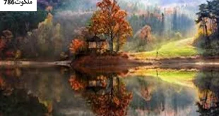 هیکل-310x165 احاديث معصومين عليهم السلام ادعيه و اذكار باطل السحر و چشم زخم بخت گشایی و ازدواج بخت گشایی و ازدواج دستورالعمل و نسخه مجرب دعا دعا و ختم مجرب دعای حاجت روایی 