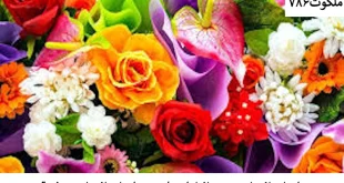 ازدواج1-310x165 احاديث معصومين عليهم السلام ادعيه و اذكار بخت گشایی و ازدواج بخت گشایی و ازدواج دستورالعمل و نسخه مجرب دعا دعا و ختم مجرب دعای حاجت روایی 