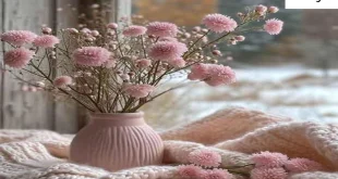 غم-310x165 احاديث معصومين عليهم السلام ادعيه و اذكار دستورالعمل و نسخه مجرب دعا دعا و ختم مجرب دعای حاجت روایی دعای رفع مشکلات و گرفتاری 