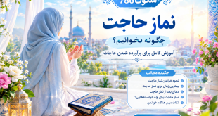 20-310x165 احاديث معصومين عليهم السلام ادعيه و اذكار اسم اعظم خدا خواص سوره های قرآنی دستورالعمل و نسخه مجرب دعا دعا و ختم مجرب دعای حاجت روایی 