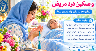 6-310x165 احاديث معصومين عليهم السلام ادعيه و اذكار خواص آیه امن یجیب خواص سوره های قرآنی دستورالعمل و نسخه مجرب دعا دعا و حدیث چشم زخم دعای حاجت روایی دعای شفای بیماری 