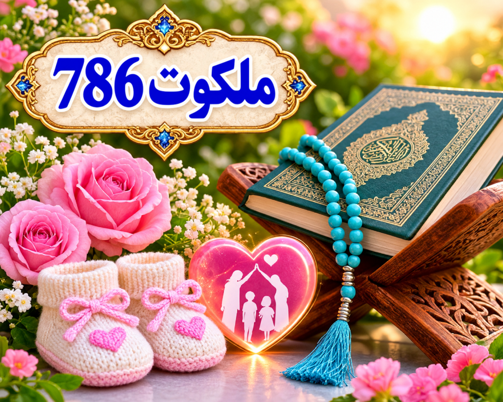 دعای مجرب برای داشتن فرزند صالح و سالم - دعای حضرت زکریا برای طلب فرزند صالح 18-1024x819 احاديث معصومين عليهم السلام ادعيه و اذكار خواص سوره های قرآنی دستورالعمل و نسخه مجرب دعا دعا و ختم مجرب دعای بچه دار شدن دعای حاجت روایی